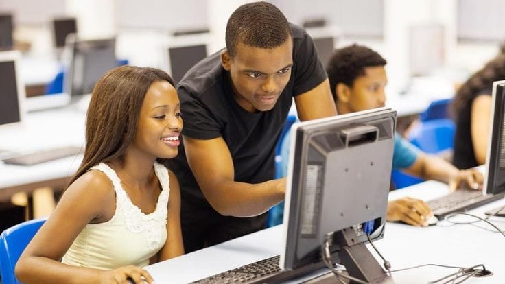 Traisoft Education Training